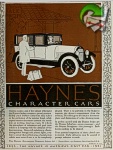 Haynes 1921 40.jpg